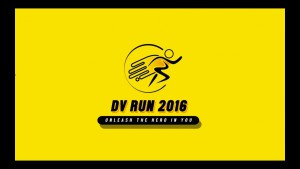 DV Run